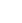Right arrow